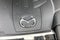 2026 Mazda Mazda CX-90 3.3 Turbo S Premium