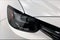 2026 Mazda Mazda CX-90 3.3 Turbo S Premium