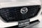 2026 Mazda Mazda CX-90 3.3 Turbo S Premium