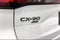 2026 Mazda Mazda CX-90 3.3 Turbo S Premium