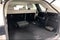 2026 Mazda Mazda CX-90 3.3 Turbo S Premium