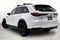 2026 Mazda Mazda CX-90 3.3 Turbo S Premium