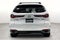 2026 Mazda Mazda CX-90 3.3 Turbo S Premium