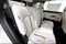 2026 Mazda Mazda CX-90 3.3 Turbo S Premium