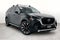 2026 Mazda Mazda CX-90 3.3 Turbo S Premium Plus