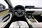 2026 Mazda Mazda CX-90 3.3 Turbo S Premium Plus
