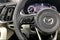 2026 Mazda Mazda CX-90 3.3 Turbo S Premium Plus