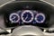 2026 Mazda Mazda CX-90 3.3 Turbo S Premium Plus