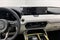 2026 Mazda Mazda CX-90 3.3 Turbo S Premium Plus