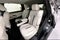 2026 Mazda Mazda CX-90 3.3 Turbo S Premium Plus