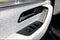 2026 Mazda Mazda CX-90 3.3 Turbo S Premium Plus