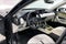 2026 Mazda Mazda CX-90 3.3 Turbo S Premium Plus