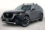 2026 Mazda Mazda CX-90 3.3 Turbo S Premium Plus