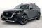 2026 Mazda Mazda CX-90 3.3 Turbo S Premium Plus