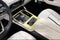 2026 Mazda Mazda CX-90 3.3 Turbo S Premium Plus