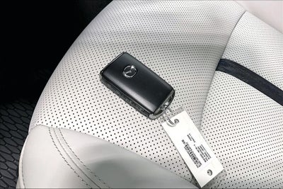 2026 Mazda Mazda CX-90 3.3 Turbo S Premium Plus