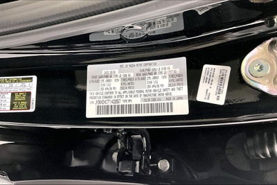 2026 Mazda Mazda CX-90 3.3 Turbo S Premium Plus