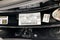 2026 Mazda Mazda CX-90 3.3 Turbo S Premium Plus