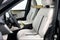 2026 Mazda Mazda CX-90 3.3 Turbo S Premium Plus