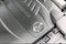 2026 Mazda Mazda CX-90 3.3 Turbo S Premium Plus