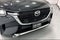 2026 Mazda Mazda CX-90 3.3 Turbo S Premium Plus