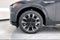 2026 Mazda Mazda CX-90 3.3 Turbo S Premium Plus
