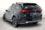 2026 Mazda Mazda CX-90 3.3 Turbo S Premium Plus