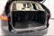 2026 Mazda Mazda CX-90 3.3 Turbo S Premium Plus