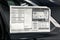 2026 Mazda Mazda CX-90 3.3 Turbo S Premium Plus