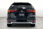 2026 Mazda Mazda CX-90 3.3 Turbo S Premium Plus