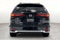 2026 Mazda Mazda CX-90 3.3 Turbo S Premium Plus