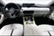 2026 Mazda Mazda CX-90 3.3 Turbo S Premium Plus