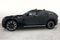 2026 Mazda Mazda CX-90 3.3 Turbo S Premium Plus