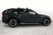 2026 Mazda Mazda CX-90 3.3 Turbo S Premium Plus