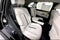 2026 Mazda Mazda CX-90 3.3 Turbo S Premium Plus