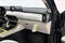 2026 Mazda Mazda CX-90 3.3 Turbo S Premium Plus