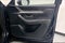2026 Mazda Mazda CX-90 3.3 Turbo S Premium Plus