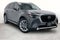 2026 Mazda Mazda CX-90 3.3 Turbo Premium Plus