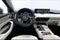 2026 Mazda Mazda CX-90 3.3 Turbo Premium Plus