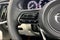 2026 Mazda Mazda CX-90 3.3 Turbo Premium Plus
