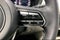2026 Mazda Mazda CX-90 3.3 Turbo Premium Plus