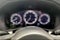 2026 Mazda Mazda CX-90 3.3 Turbo Premium Plus
