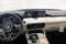 2026 Mazda Mazda CX-90 3.3 Turbo Premium Plus