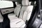 2026 Mazda Mazda CX-90 3.3 Turbo Premium Plus