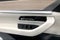 2026 Mazda Mazda CX-90 3.3 Turbo Premium Plus