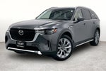 2026 Mazda Mazda CX-90 3.3 Turbo Premium Plus