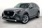 2026 Mazda Mazda CX-90 3.3 Turbo Premium Plus