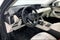 2026 Mazda Mazda CX-90 3.3 Turbo Premium Plus