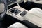2026 Mazda Mazda CX-90 3.3 Turbo Premium Plus