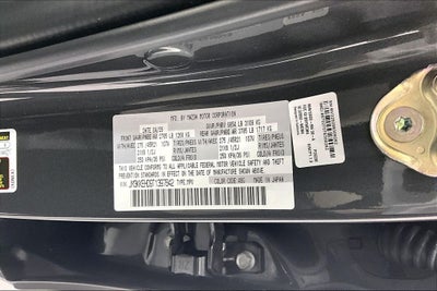 2026 Mazda Mazda CX-90 3.3 Turbo Premium Plus